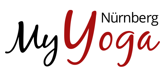 My Yoga Nürnberg