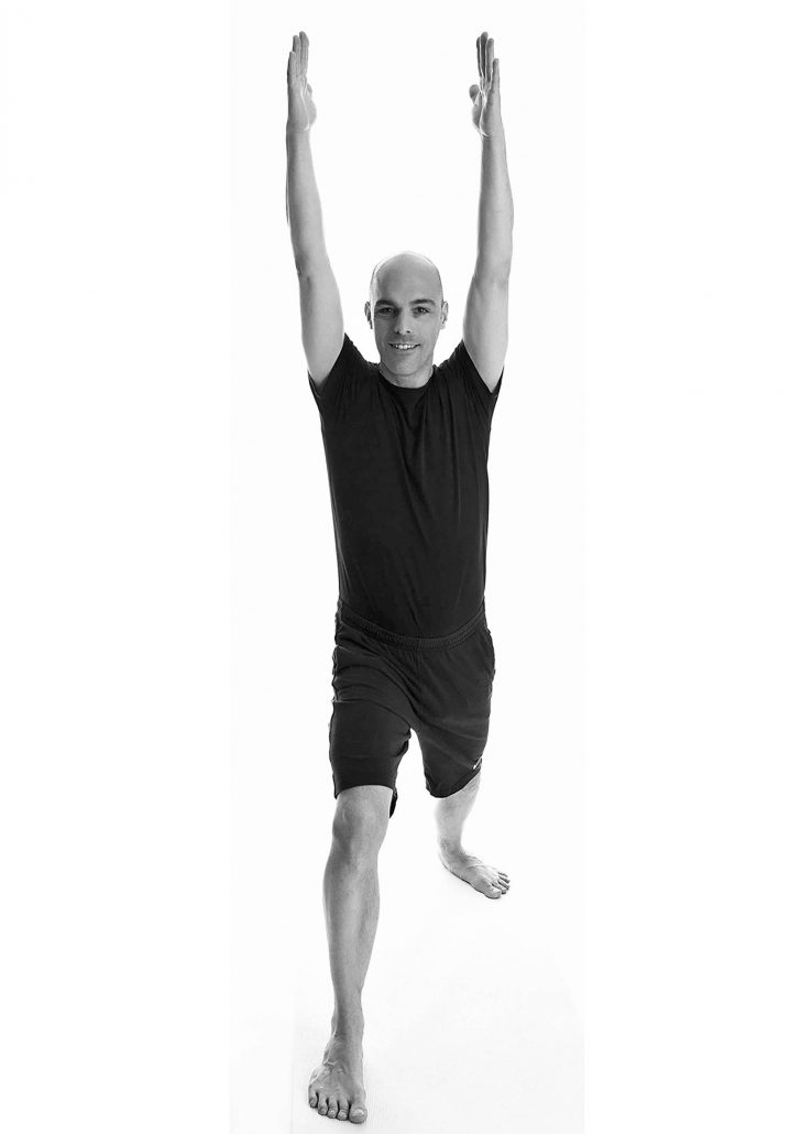 vira-bhadra-asana-I